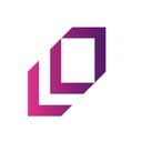 Louis Opländer GmbH company logo