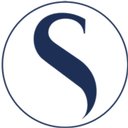 Szaidel Cosmetic GmbH company logo