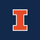 University of Illinois at Urbana-Champaign company logo