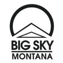 Big Sky Resort company logo