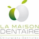 LA MAISON DENTAIRE company logo