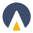 Power Production Management company logo