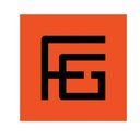 Frare &amp; Gallant Construction company logo