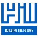 Hill Group company logo