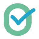 SOLUCIA PJ company logo