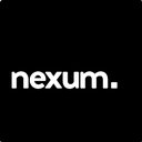 nexum AG company logo
