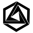 Abstrax Tech, Inc. company logo