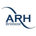 Animal Referral Hospital company logo