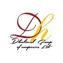 Dhaliwal Banquet Hall company logo