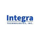 Integra Technologies, Inc. company logo