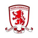 Middlesbrough Football Club company logo