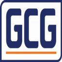 GOGcG company logo