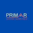 PRIMAR CENTRO GERIATRICO company logo