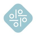 Parks Hospitality Group Inc company logo
