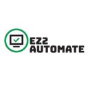 EZ2 Automate Inc. company logo