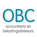 OBC accountants en belastingadviseurs company logo