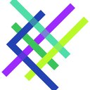 New England Village Inc. company logo