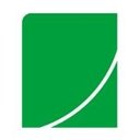 ATG Electronics Inc. company logo