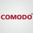 COMODO company logo