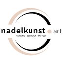nadel & kunst GmbH company logo
