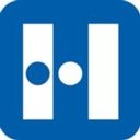Huber & Associates company logo