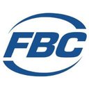 Farm Business Consultants company logo