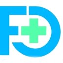 Fulton County Health Center company logo