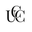 Unión Cosmética Carré S.A. de C.V. company logo