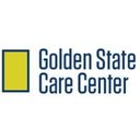 Golden State Care Center company logo