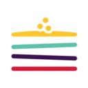 La Rocca Creative Cakes company logo