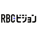 株式会社RBCビジョン company logo