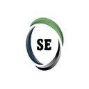 Staffeagle llc company logo