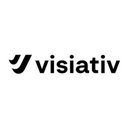 Visiativ company logo