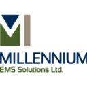 Millennium EMS Solutions Ltd. company logo