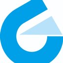 医療法人社団元気会 横浜病院 company logo