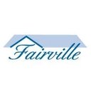 Fairville Management Company, LLC company logo