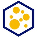 Western Massachusetts Allergy company logo