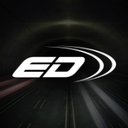 Extreme Dimensions company logo