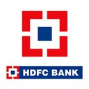 HDFC ERGO company logo