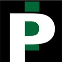 Projects Inc. company logo