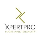 Xpert Professional company logo