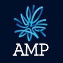 AMP Limited company logo