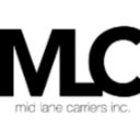 Mid Lane Carriers Inc company logo