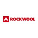 Rockwool company logo