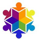 Cowlitz Family Health Center company logo