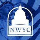 National Write Your Congressman company logo