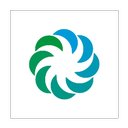 MVN company logo