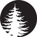 Moonlight Basin company logo