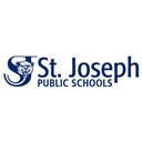 St. Joseph Public Schools company logo