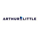 Arthur D. Little Austria company logo